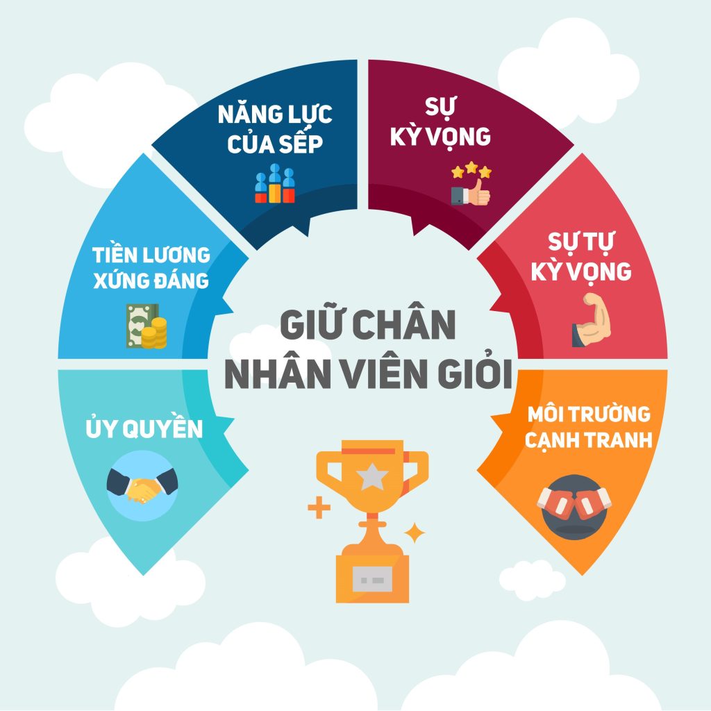 Truong Dinh Holdings Co. Ltd