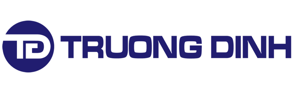 Truong Dinh Holdings Co. Ltd