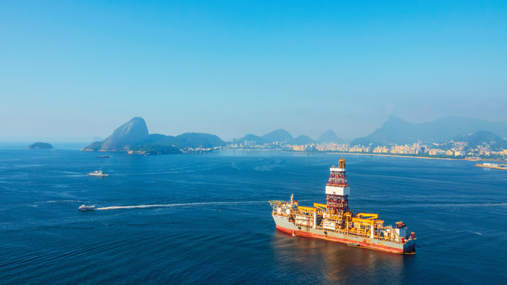 Truong Dinh Holdings Co. Ltd