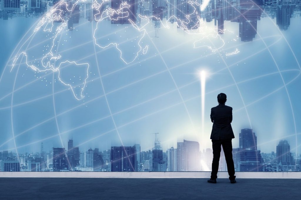 Truong Dinh Holdings Co. Ltd