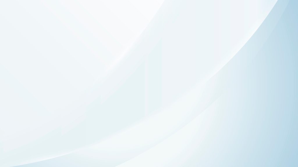 Truong Dinh Holdings Co. Ltd