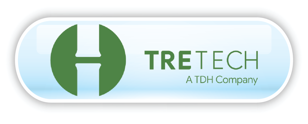 Truong Dinh Holdings Co. Ltd