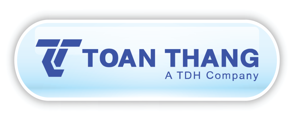 Truong Dinh Holdings Co. Ltd