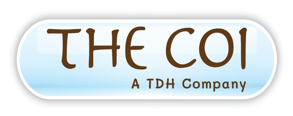 Truong Dinh Holdings Co. Ltd