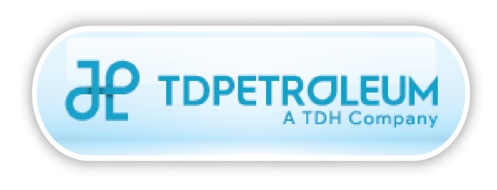 Truong Dinh Holdings Co. Ltd