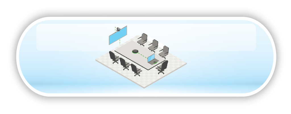 Truong Dinh Holdings Co. Ltd