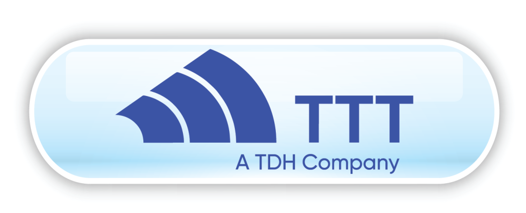 Truong Dinh Holdings Co. Ltd