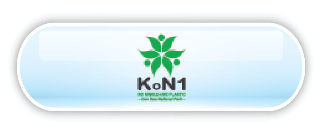 Truong Dinh Holdings Co. Ltd