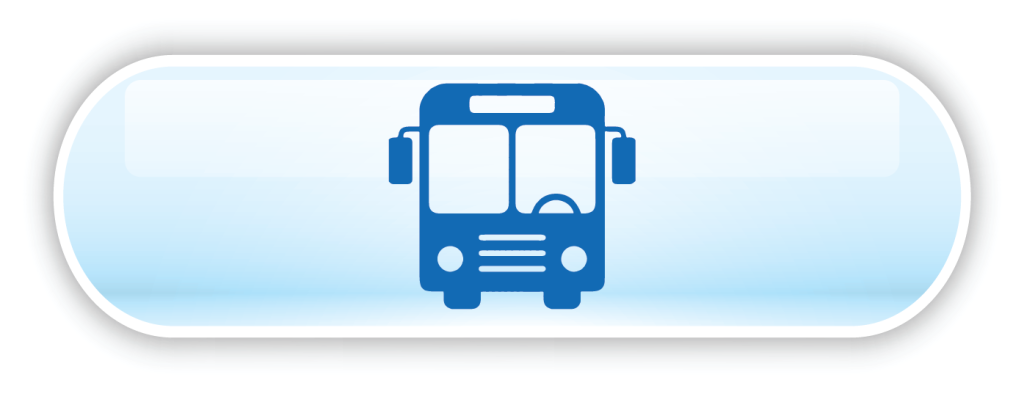 Truong Dinh Holdings Co. Ltd