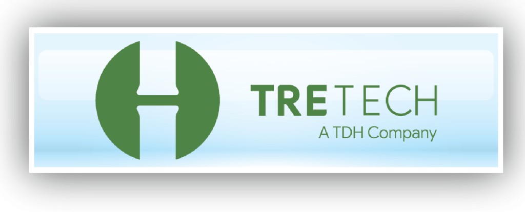 Truong Dinh Holdings Co. Ltd