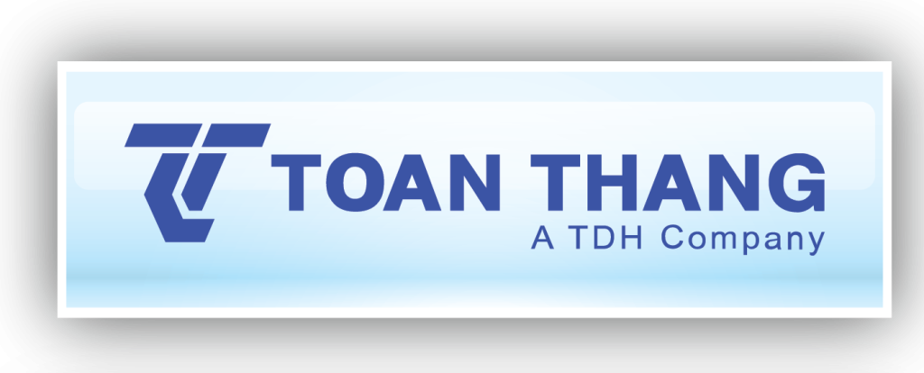 Truong Dinh Holdings Co. Ltd