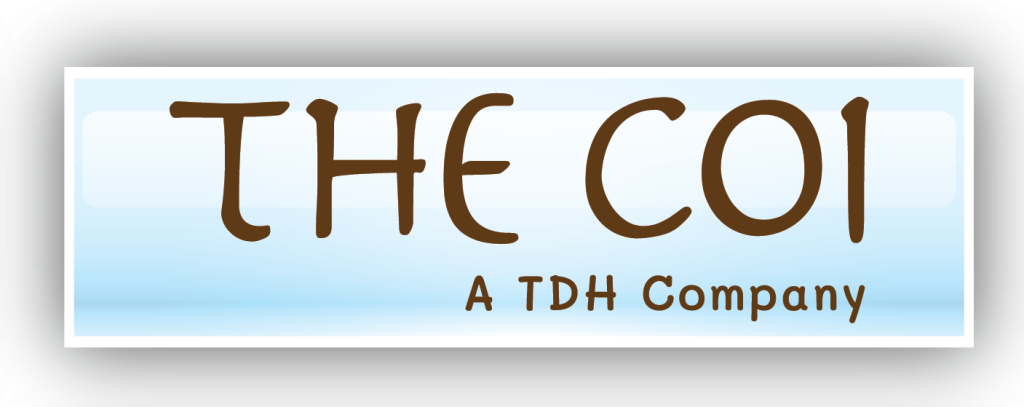 Truong Dinh Holdings Co. Ltd