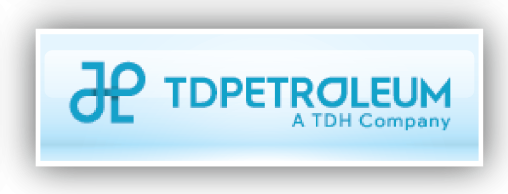 Truong Dinh Holdings Co. Ltd