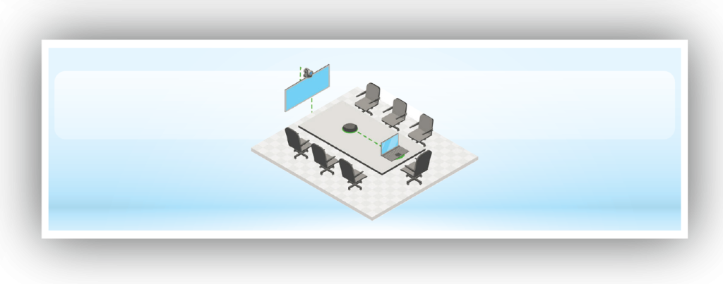 Truong Dinh Holdings Co. Ltd