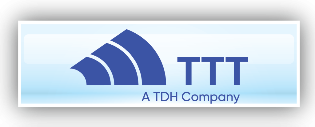 Truong Dinh Holdings Co. Ltd