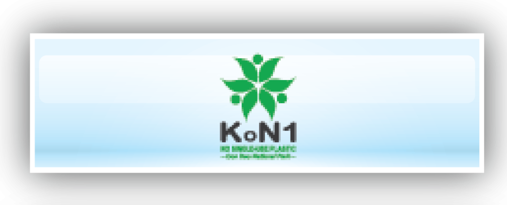 Truong Dinh Holdings Co. Ltd