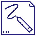 Truong Dinh Holdings Co. Ltd