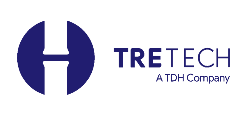 Truong Dinh Holdings Co. Ltd