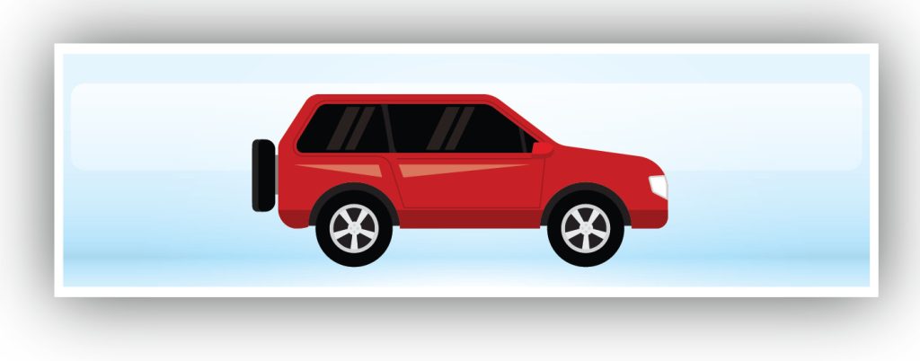 Truong Dinh Holdings Co. Ltd