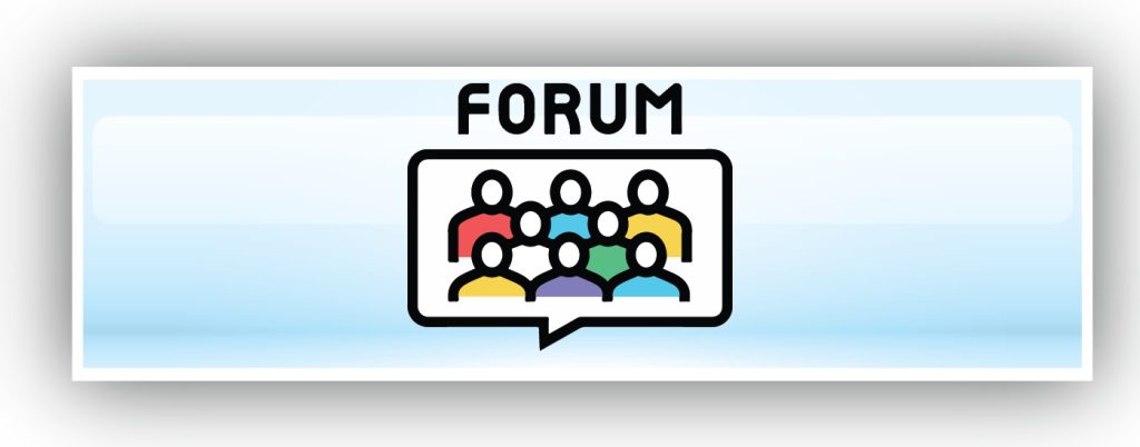 Truong Dinh Holdings Co. Ltd