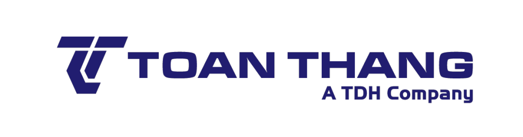 Truong Dinh Holdings Co. Ltd