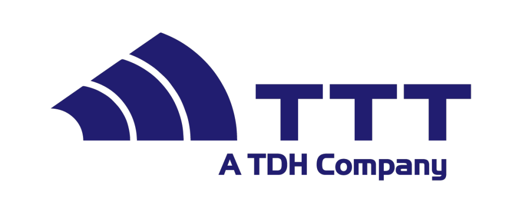 Truong Dinh Holdings Co. Ltd