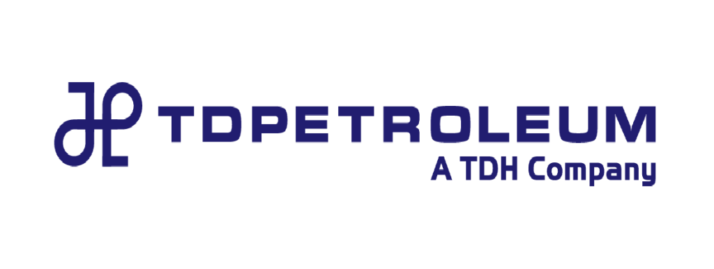 Truong Dinh Holdings Co. Ltd