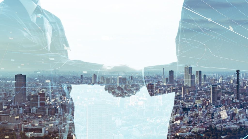 Truong Dinh Holdings Co. Ltd