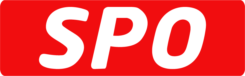 Truong Dinh Holdings Co. Ltd