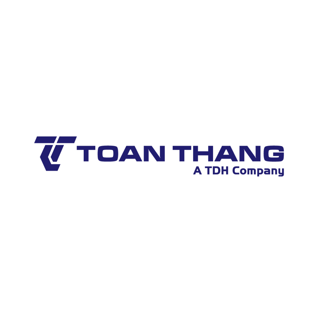 Truong Dinh Holdings Co. Ltd