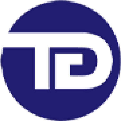 Truong Dinh Holdings Co. Ltd