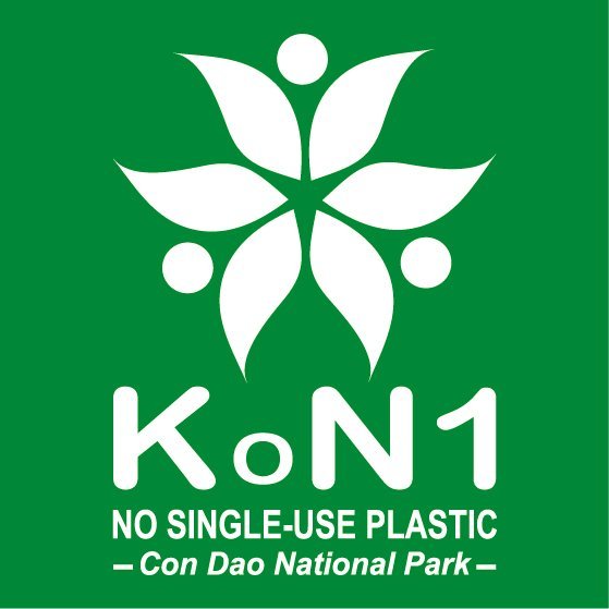 Truong Dinh Holdings Co. Ltd