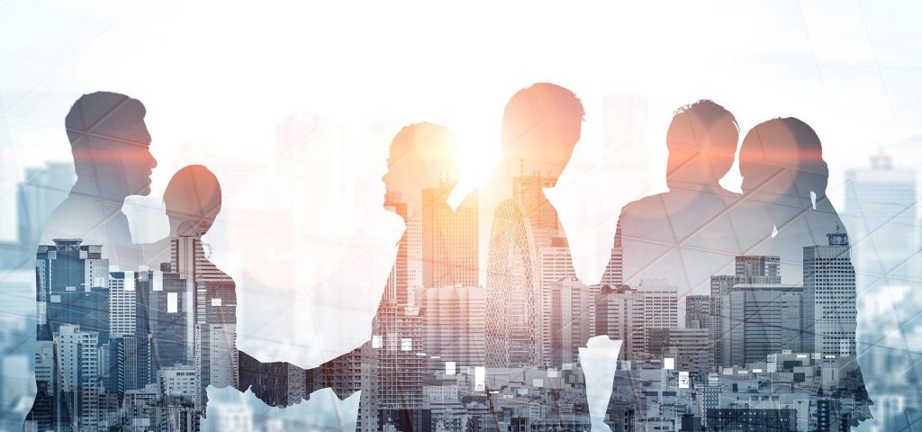 Truong Dinh Holdings Co. Ltd