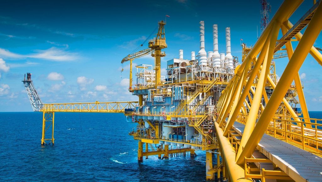 Truong Dinh Holdings Co. Ltd