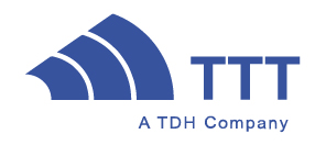 Truong Dinh Holdings Co. Ltd
