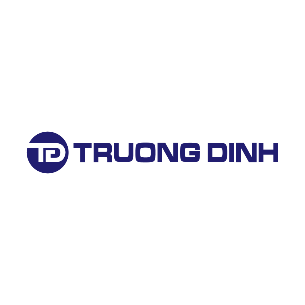 Truong Dinh Holdings Co. Ltd