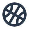 Truong Dinh Holdings Co. Ltd