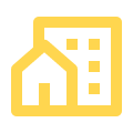 Truong Dinh Holdings Co. Ltd