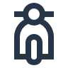 Truong Dinh Holdings Co. Ltd