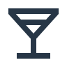 Truong Dinh Holdings Co. Ltd