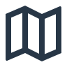 Truong Dinh Holdings Co. Ltd