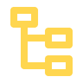 Truong Dinh Holdings Co. Ltd