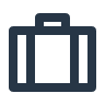 Truong Dinh Holdings Co. Ltd